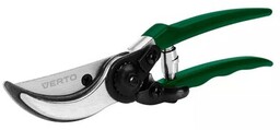 VERTO Sekator ręczny 15G208