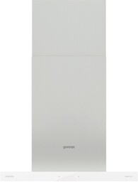 Okap kominowy GORENJE WHT6SYW
