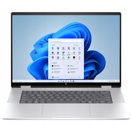 Laptop dla nauczyciela Hp Envy 16 x360 Ultra