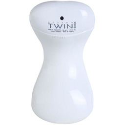 Azzaro Twin Women 80ml woda toaletowa