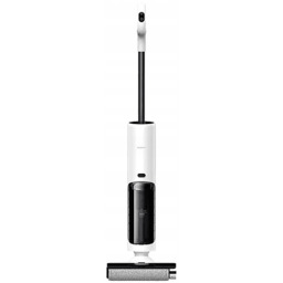 Odkurzacz bezprzewodowy XIAOMI Truclean W20 Wet Dry Vacuum