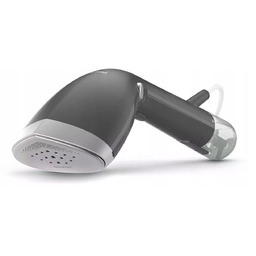 Parownica do ubrań (Steamer) Philips STH7040/80