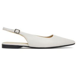 Czółenka Vagabond Shoemakers