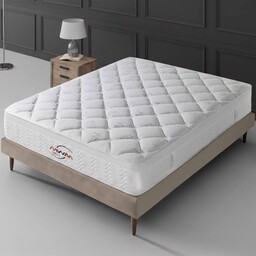 Materac kieszeniowy LEO 140x200x23