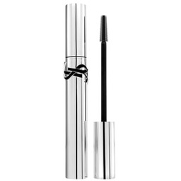 Yves Saint Laurent Lash Latex Tusz do rzęs