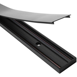 Szyna magnetyczna Ultra Slim 200cm 979 Decorativi