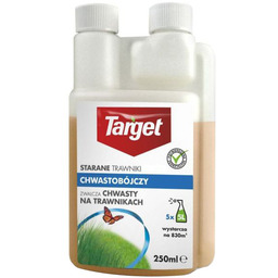 STARANE TRAWNIKI - 250 ML
