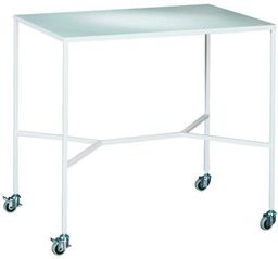 Stolik chirurgiczny STL 104