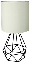 Lumes Industrialna lampa stołowa - K217-Alez