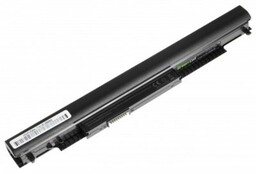 GREEN CELL Bateria do laptopa Hp 88 2200