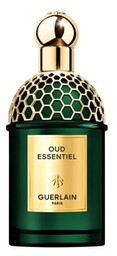 GUERLAIN Absolus Allegoria Oud Essentiel Woda perfumowana 125