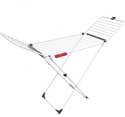 Vileda Suszarka Extra