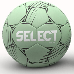 Piłka ręczna Select HB Play treningowa