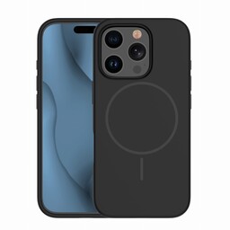 Etui Thin Mag Safe Case do Apple iPhone