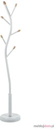 Wieszak W6-FX Biały