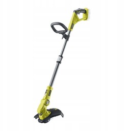 Podkaszarka Ryobi One 18V OLT1832 (bez aku) 5133002813