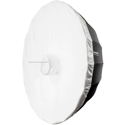 Quadralite Dyfuzor do parasola parabolicznego Deep Space 130