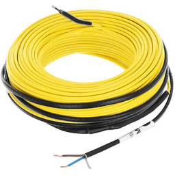 MISSION AIR Kabel grzewczy wewnętrzny MAC-16 W/m 11m
