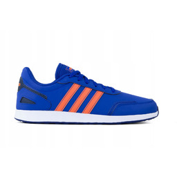 Buty młodzieżowe adidas Vs Switch 3 K FY7259