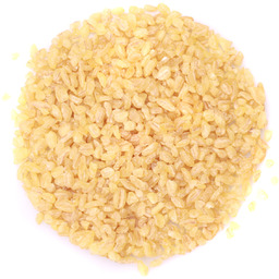 Kasza Bulgur 5kg