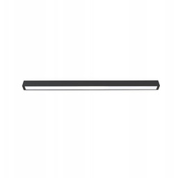 Nowodvorski Lighting Lampa sufitowa Led 7600 Straight Led