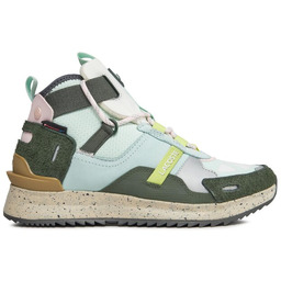 Sneakersy Lacoste