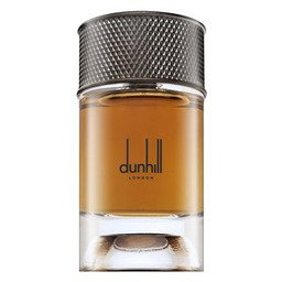 Dunhill Signature Collection Mongolian Cashmere woda perfumowana