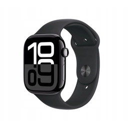 Smartwatch Apple Watch Series 10 Gps Cellular 42mm