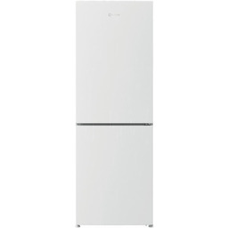 Lodówka Indesit INKS 1341 W4E 322L Biała LED