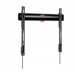 Vogels Tvm 3403 uchwyt ścienny do Tv (32-77