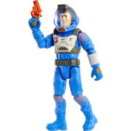 Disney Pixar Buzz Astral XL-03 Figurka (12,5 cm)