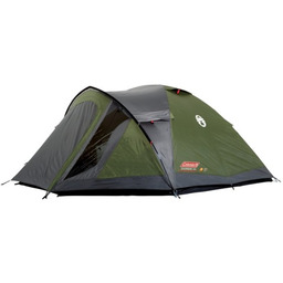 Coleman Namiot Darwin 3 Plus dla 3 osób