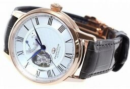 ORIENT STAR Zegarek RE-HH0003S00B
