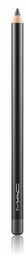 MAC Eye Kohl Kredka w sztyfcie 1.45 g