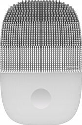 InFace - Sonic Facial Device MS2000 - Szczoteczka