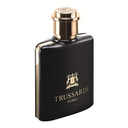 Trussardi Uomo 2011, Woda toaletowa 50ml
