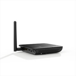 Vivitek System Bezprzewodowy NovoConnect NC-X300 +