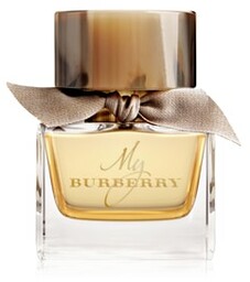 Burberry My Burberry Woda perfumowana 30 ml