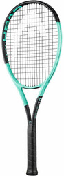 HEAD Boom MP L 270g 2024