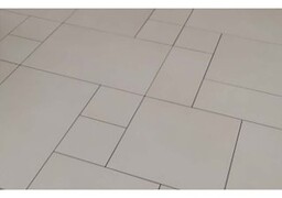 Gres tarasowo-balkonowy 2 cm Paradyż HALUS GREY mat