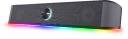 Trust Gaming GXT 1619 Rhox RGB podświetlany soundbar,