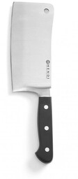 Hendi Tasak 180 mm, Kitchen Line z kutym