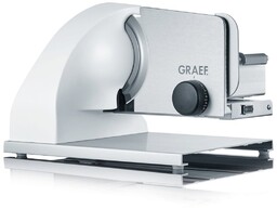Krajalnica GRAEF SKS 901