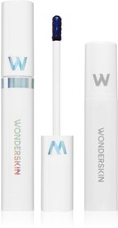 Bobbi Brown Long-Wear Cream Shadow Stick długotrwałe cienie