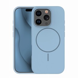 Etui Thin Mag Safe Case do Apple iPhone