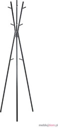 Wieszak W7-FX