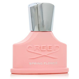 Creed Spring Flower woda perfumowana 30 ml
