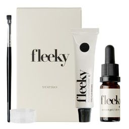 fleeky Brow Tint Kit Farba do brwi 1