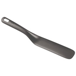 PRACTIC Łopatka Handy 10022254