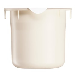 Shiseido Future Solution LX Total Protective Cream S